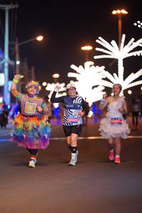 BIB: 
                            <button type="button" onclick="openModal(24605136)" class="btn btn-primary btn-sm float-right btn-popup" data-toggle="modal" data-target=".modal-high-quality">
                        <i class="fas fa-shopping-cart"></i> Add to Cart
                    </button>
                                            <button type="button" onclick="isThisMe(24605136, true)" class="btn btn-success btn-sm float-right btn-popup btn-isme hidden" data-toggle="tooltip" data-placement="bottom" title="นี่คือรูปของคุณใช่ไหม คลิกที่นี่เพื่อเอาเข้าอัลบั้ม">
                        <i class="fas fa-plus"></i> Add to album
                    </button>
                    <button type="button" onclick="isThisMe(24605136, false)" class="btn btn-warning btn-sm float-right btn-popup btn-isnotme hidden">
                        <i class="fas fa-ban"></i> Remove from album
                    </button>